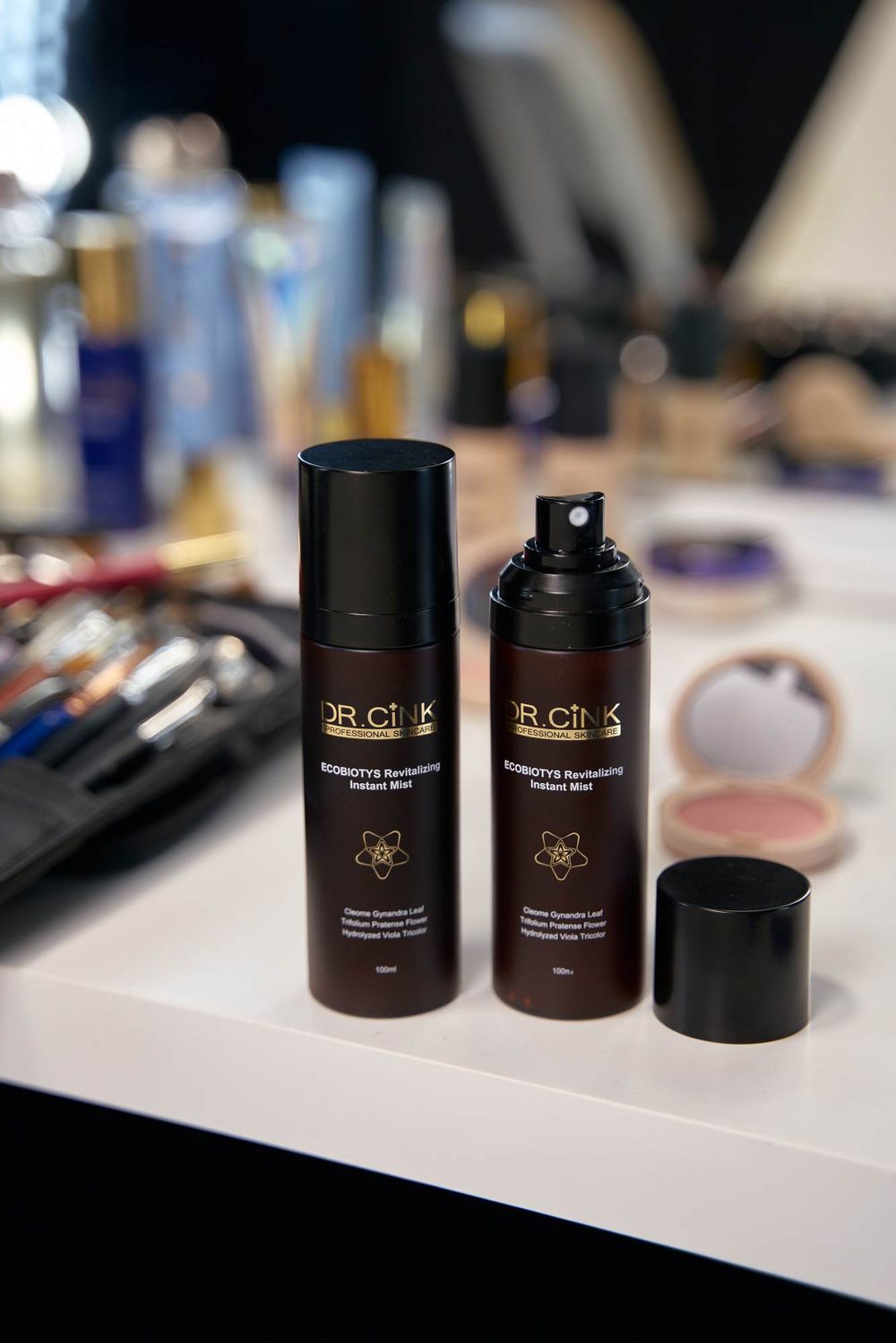 2024養膚型彩妝推薦！絲緞光底妝、嘟嫩唇膏...，邊上妝邊保養，卸妝膚質像剛護膚完！-14