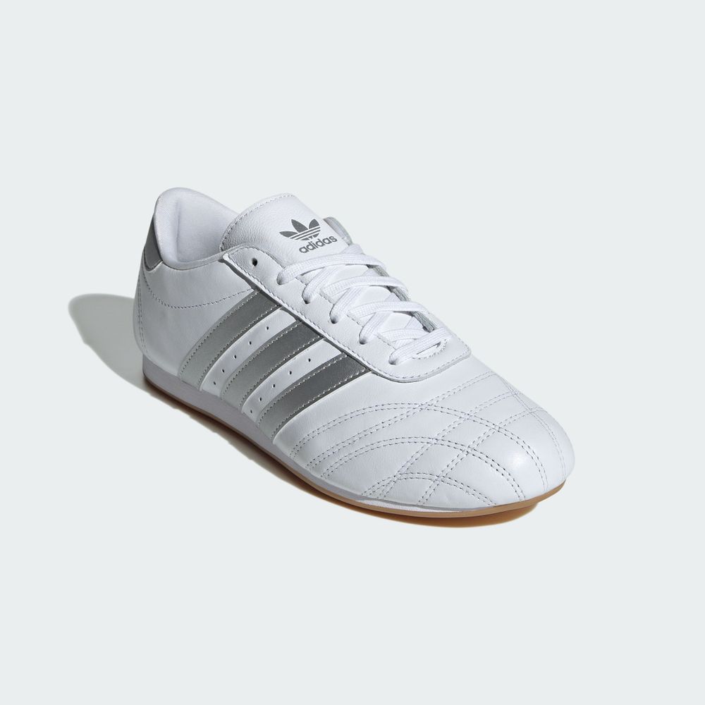 adidas運動版「芭蕾舞鞋」確定這天台灣開賣！Jennie最愛同款我買定了！-17