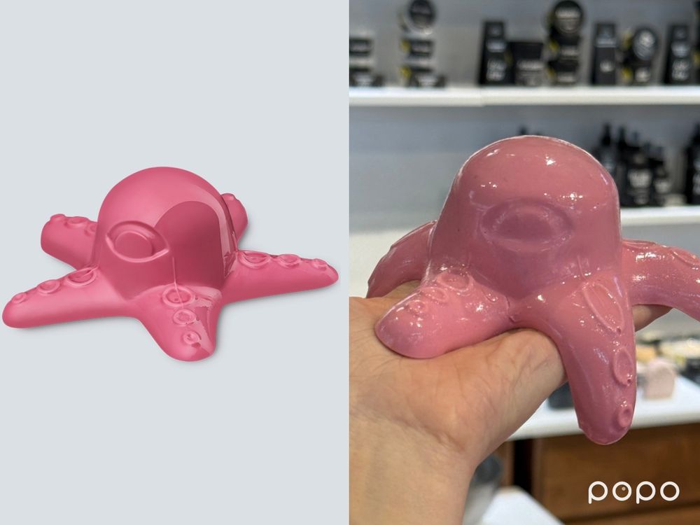 萬聖節也有倒數月曆！LUSH 2024萬聖節限定系列，超可愛南瓜汽泡彈、限量禮盒超欠收藏！-8