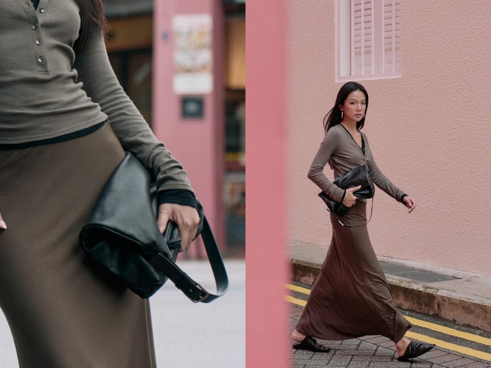 超狂！Studio Doe邀請三吉彩花、Irene Kim、Yoyo Cao合體拍12周年形象！-6