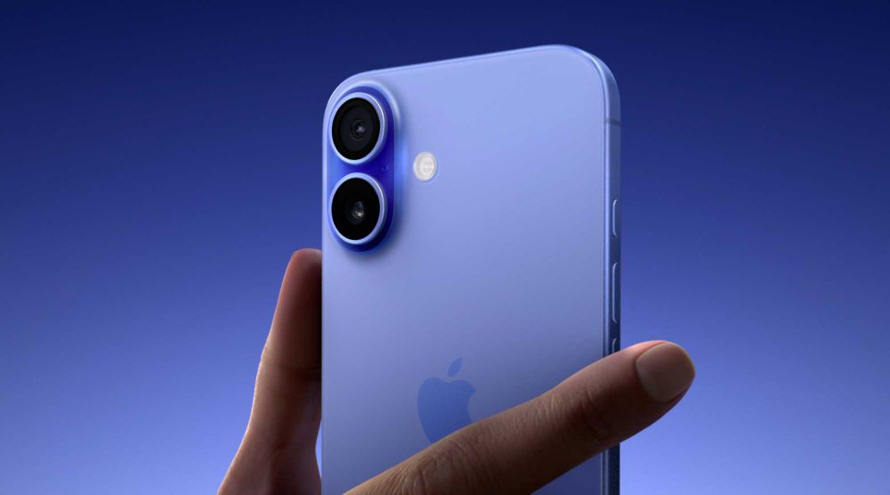 iPhone 16、iPhone 16 Pro新色價格、預購時間懶人包！完全沒漲價超佛心、7大新功能看完超想買！-2