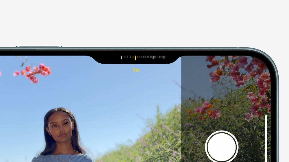 iPhone 16、iPhone 16 Pro新色價格、預購時間懶人包！完全沒漲價超佛心、7大新功能看完超想買！-4
