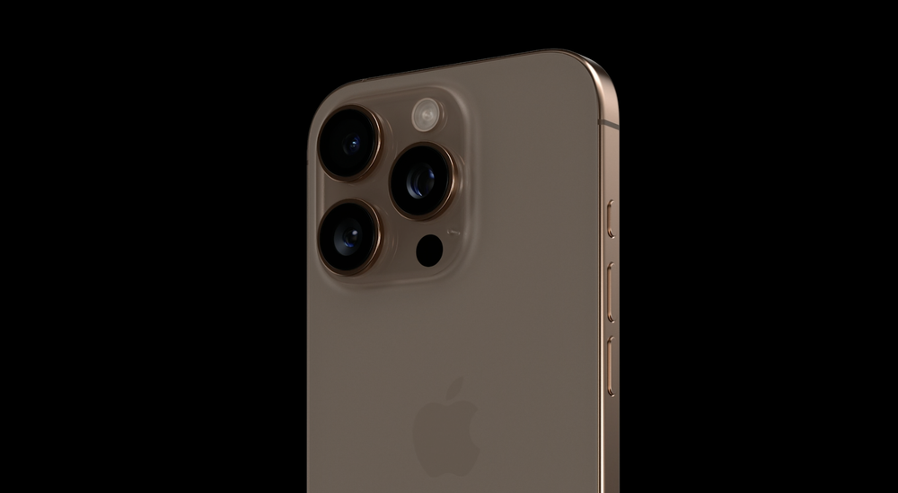 iPhone 16、iPhone 16 Pro新色價格、預購時間懶人包！完全沒漲價超佛心、7大新功能看完超想買！-6