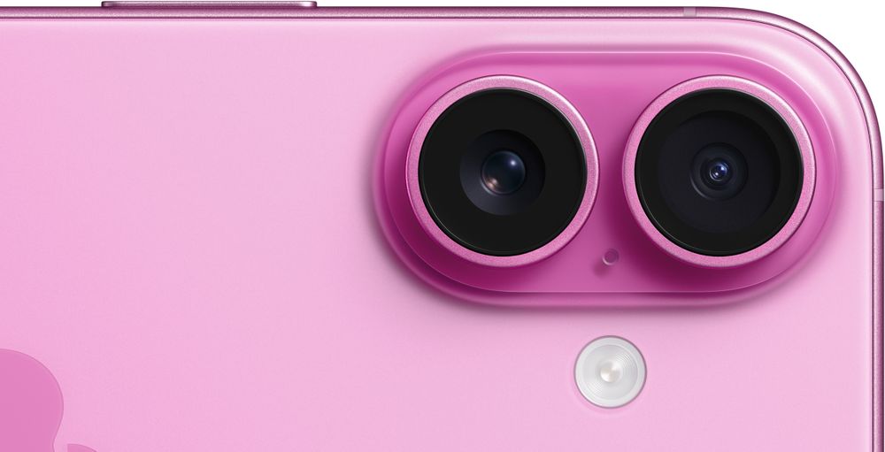 iPhone 16、iPhone 16 Pro新色價格、預購時間懶人包！完全沒漲價超佛心、7大新功能看完超想買！-11