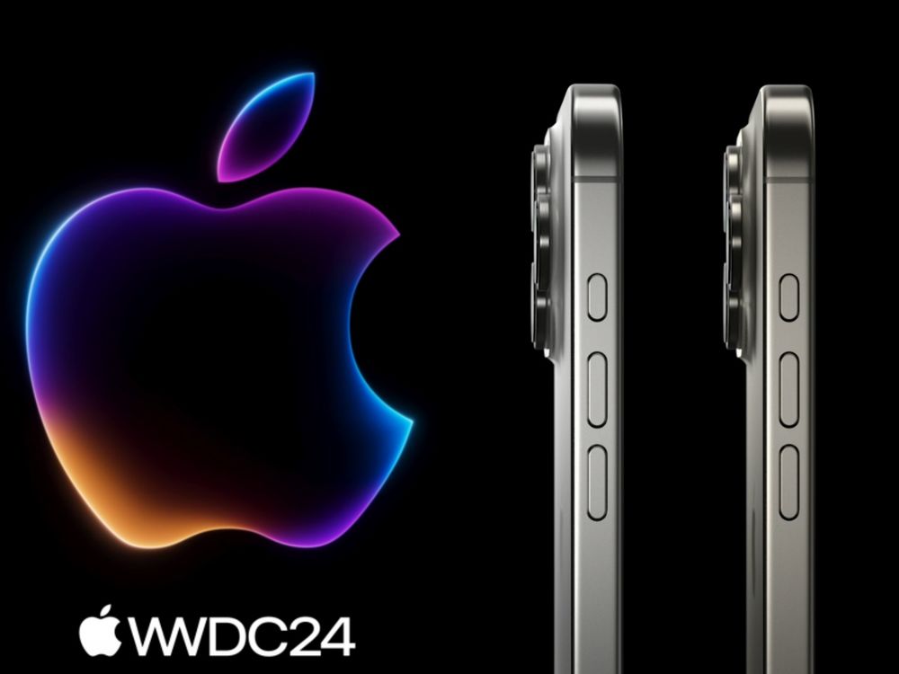 iPhone 16、iPhone 16 Pro新色價格、預購時間懶人包！完全沒漲價超佛心、7大新功能看完超想買！-23