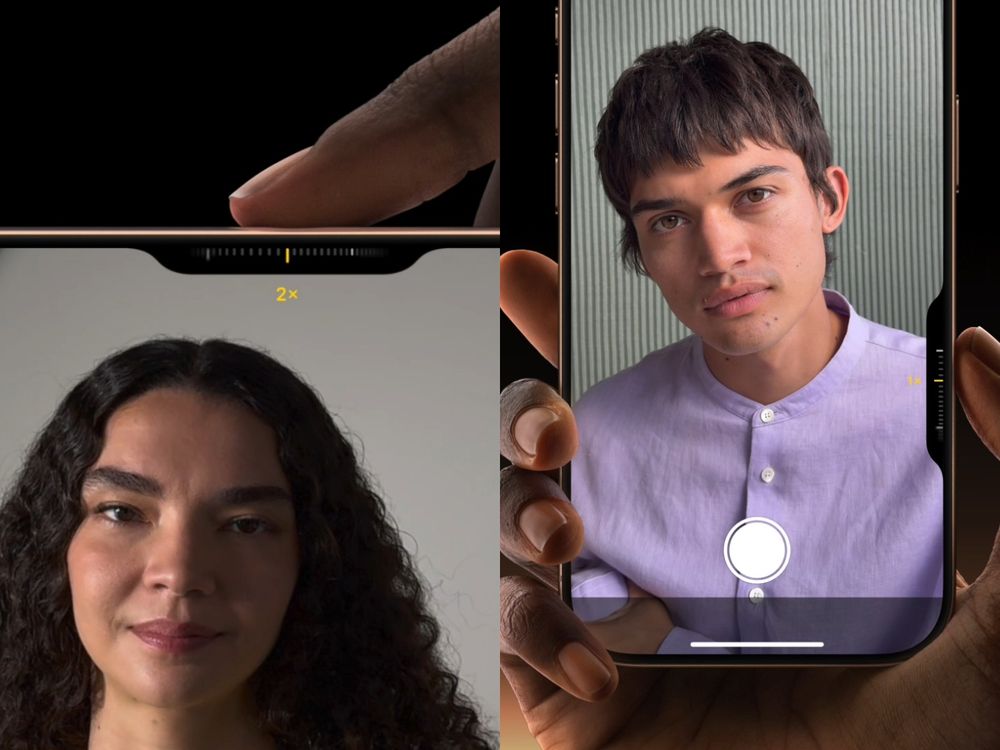 iPhone 16 Pro必買6大亮點！價格沒漲、史上最大螢幕+雙鏡頭、新色「沙漠玫瑰金」實機超美！-10