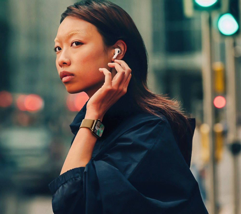 史上最薄的Apple Watch！Apple Watch 10必買亮點、售價一次看，全新三色「鈦金屬」材質美炸！-16