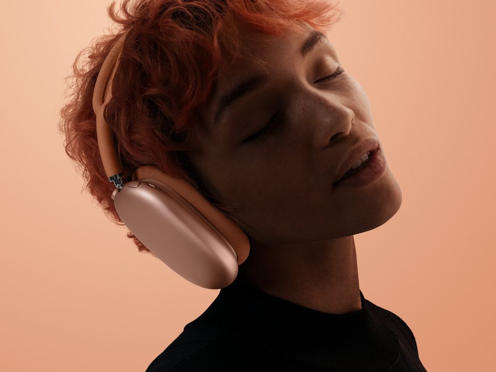 蘋果史上最便宜降噪耳機來了！AirPods 4價格、3大亮點搶先看！薰衣草紫耳罩式耳機也登場！-16
