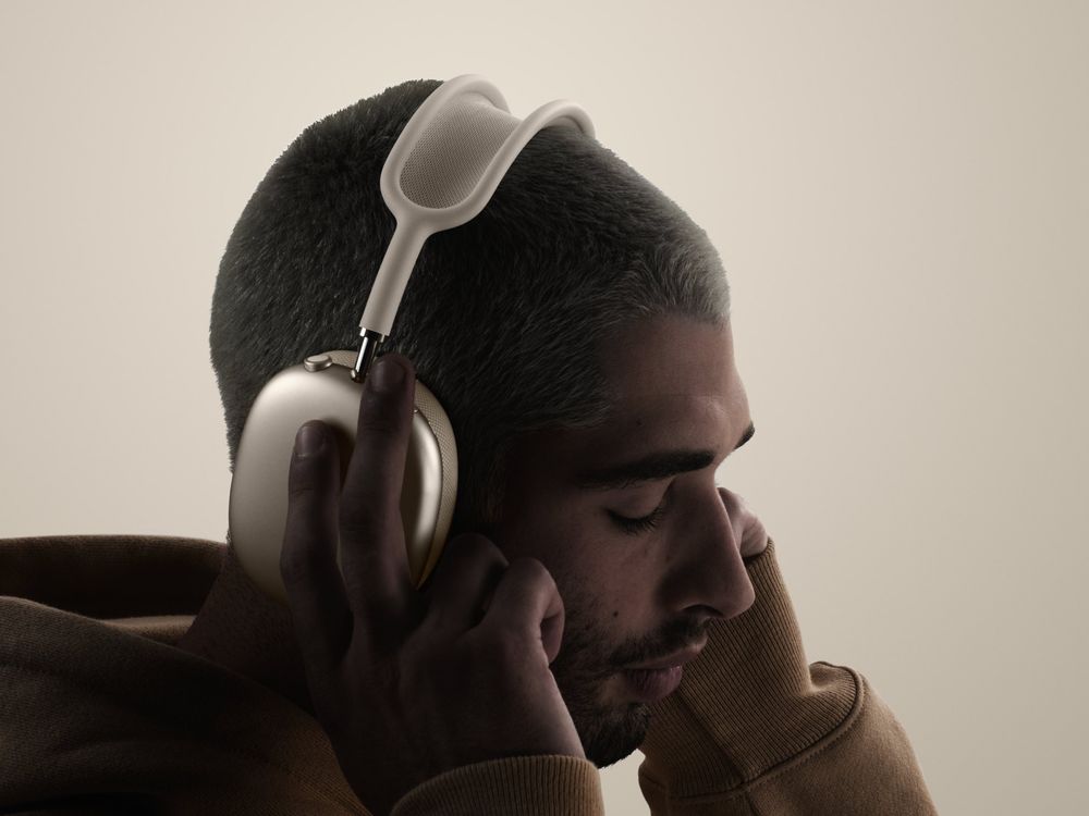 蘋果史上最便宜降噪耳機來了！AirPods 4價格、3大亮點搶先看！薰衣草紫耳罩式耳機也登場！-15