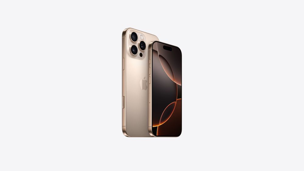 準備換iPhone16！CASETiFY新手機殼、Apple Watch錶帶，直接先買起來！-12