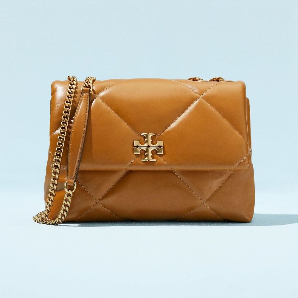 微精品時代來臨！超狂代言人陣容：金世正、多賢，連雨琦都快被Tory Burch簽下？！-4