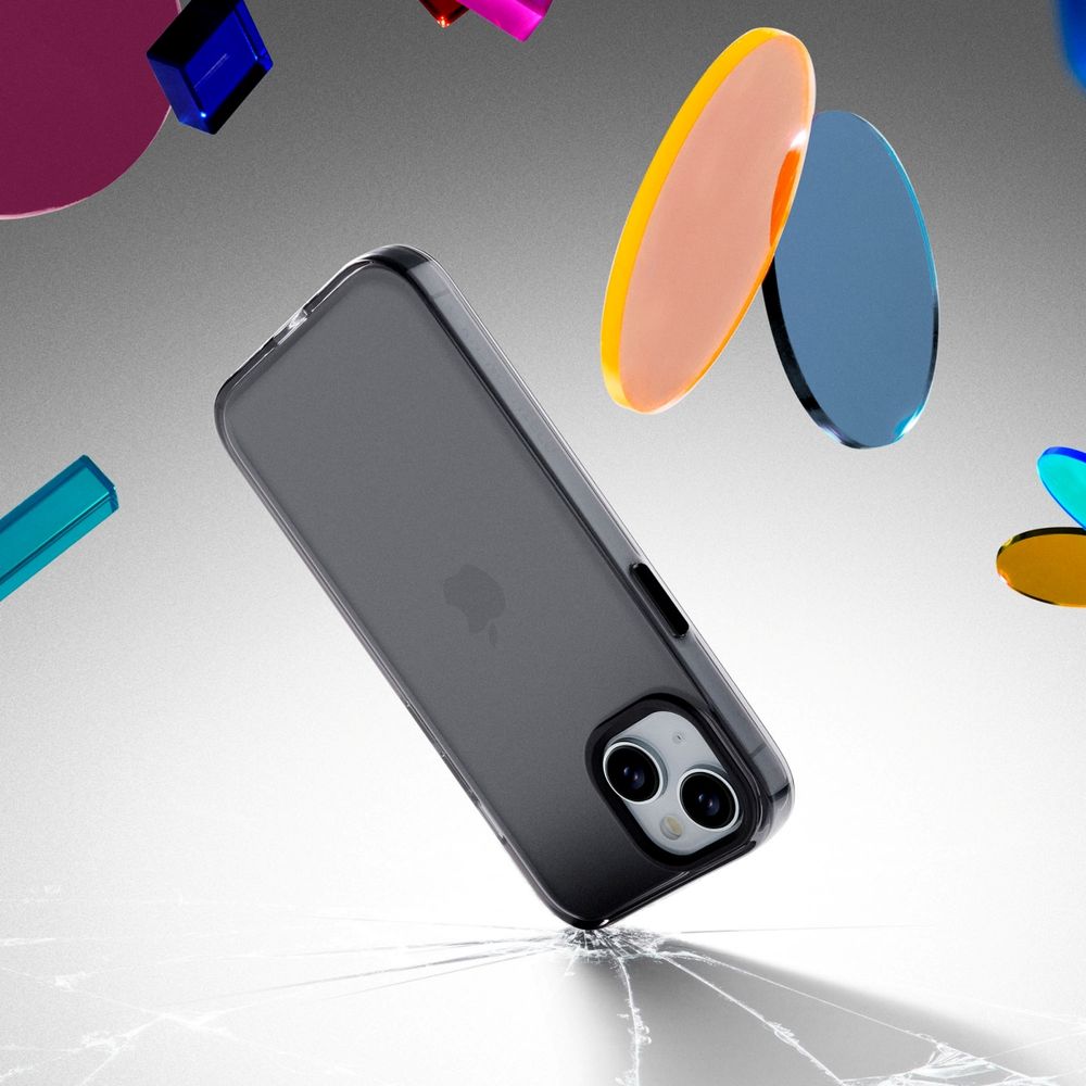 蘋果iPhone16即將開賣！犀牛盾手機殼新色、3D壯撞貼都幫你準備好了！-6