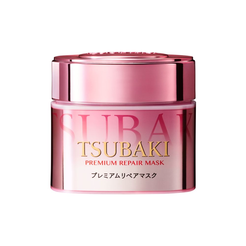 2024開架護髮神品年度最優惠！李聖經天使光髮膜、曾之喬扁塌髮救星，一次全收不心疼！-8