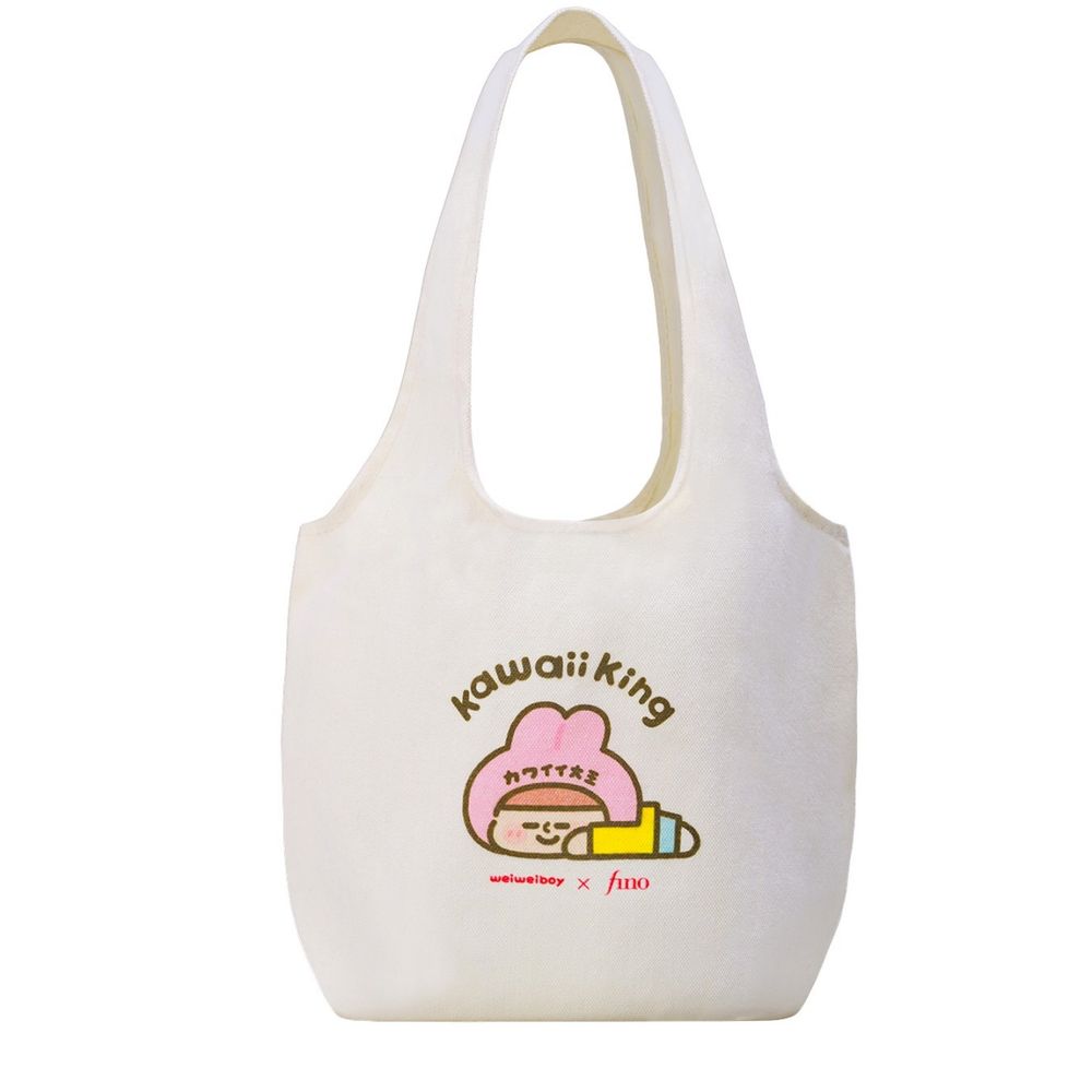 2024開架護髮神品年度最優惠！李聖經天使光髮膜、曾之喬扁塌髮救星，一次全收不心疼！-2