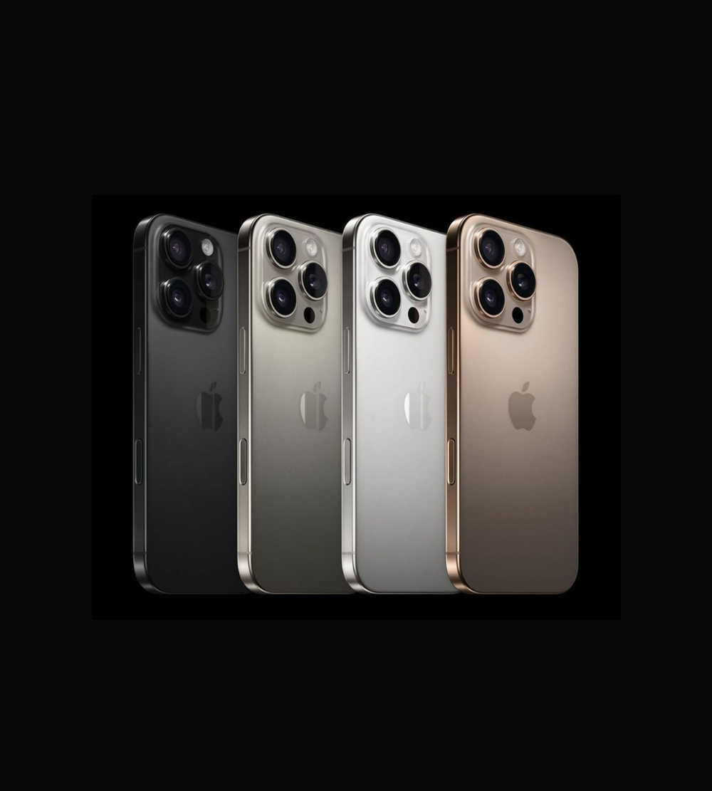 iPhone 16、iPhone 16 Pro哪裡買最便宜？iPhone 16全系列優惠懶人包、最低0元就能帶走新手機！-2