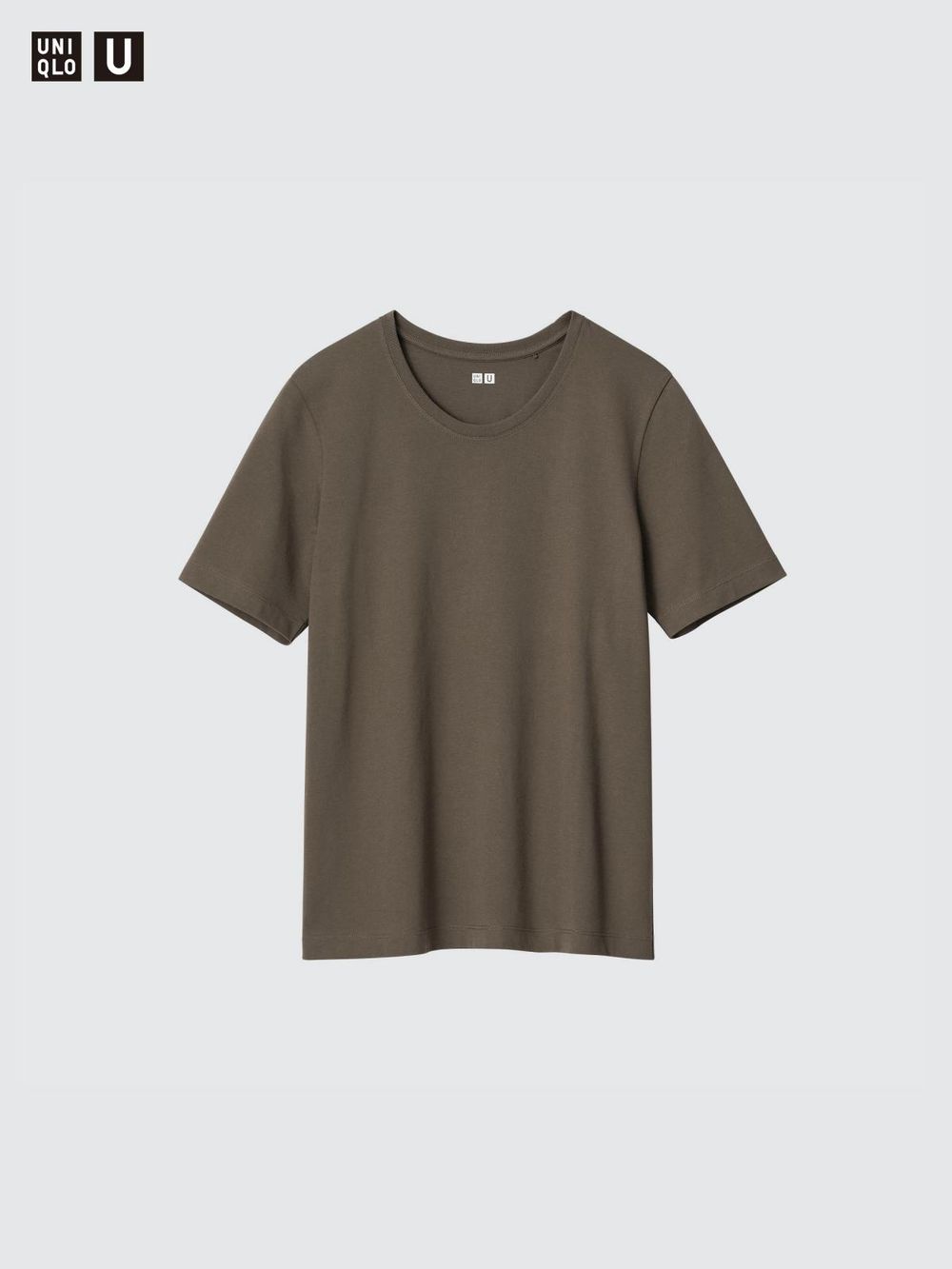 C系列還沒買完？UNIQLO U系列又要來了！這件「高級感洋裝」必買CP值超高！-10