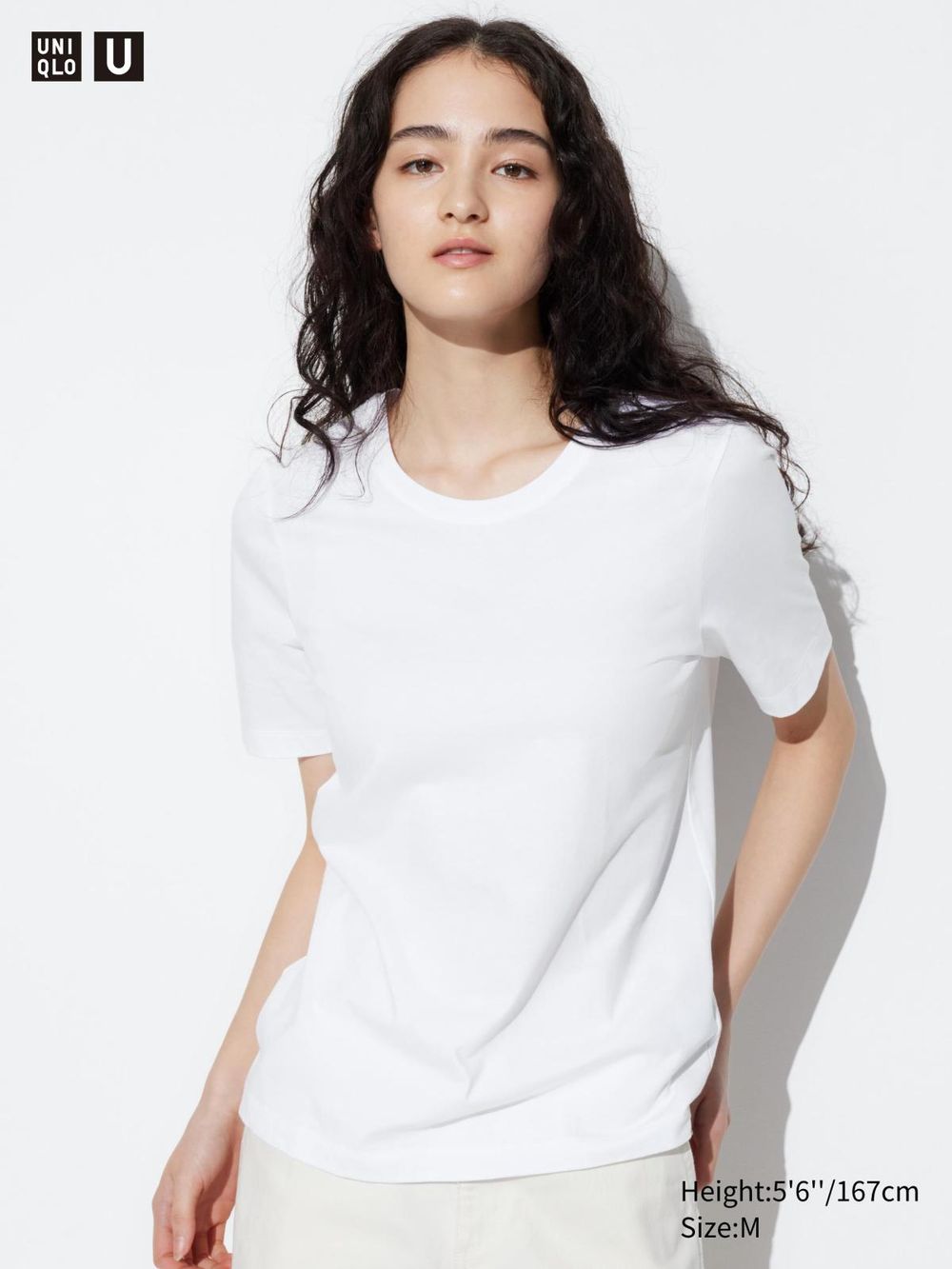 C系列還沒買完？UNIQLO U系列又要來了！這件「高級感洋裝」必買CP值超高！-9