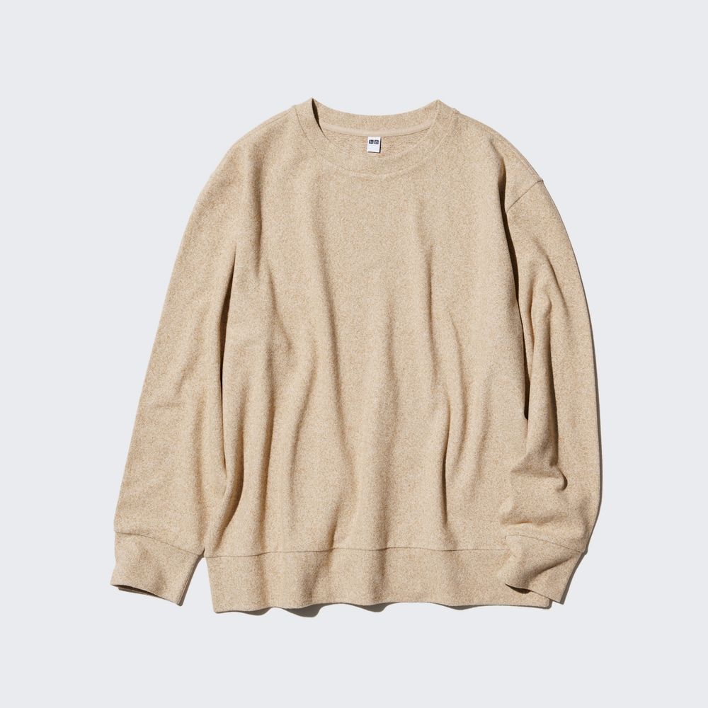 別只買C系列！UNIQLO必買新品清單TOP10公布！寬褲、雲朵毛衣日妞人手一件！-2