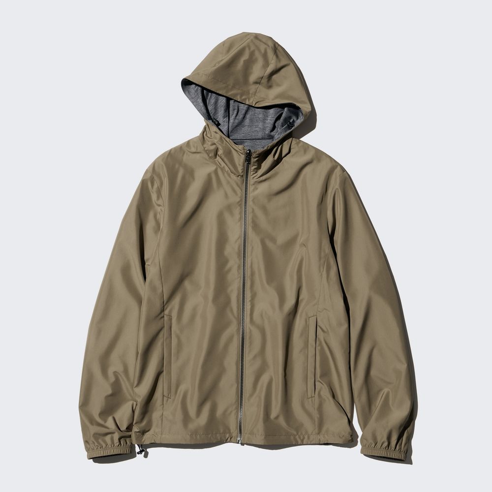 別只買C系列！UNIQLO必買新品清單TOP10公布！寬褲、雲朵毛衣日妞人手一件！-6