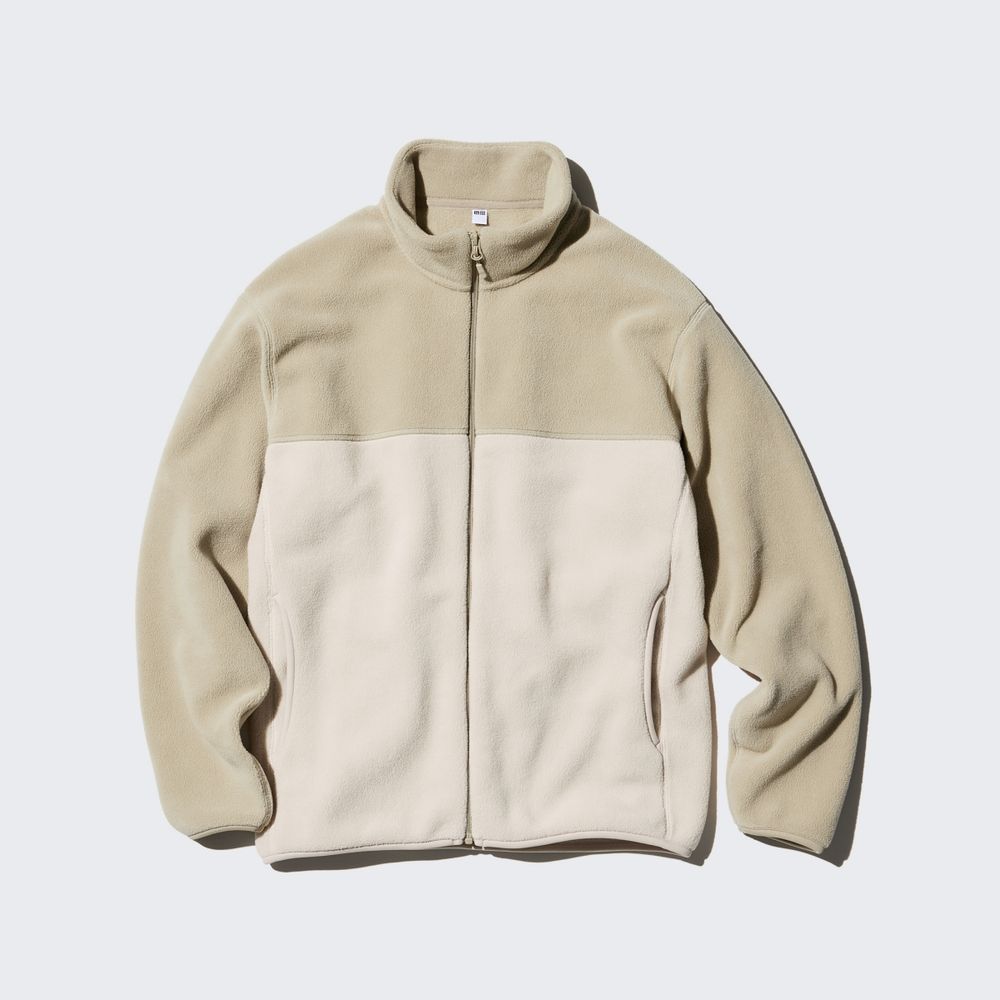 別只買C系列！UNIQLO必買新品清單TOP10公布！寬褲、雲朵毛衣日妞人手一件！-5