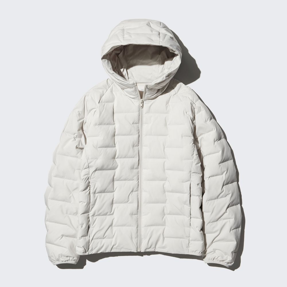 別只買C系列！UNIQLO必買新品清單TOP10公布！寬褲、雲朵毛衣日妞人手一件！-11