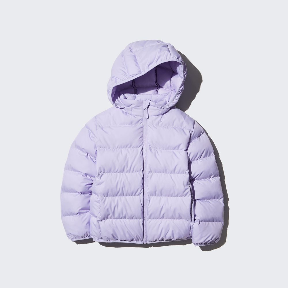 別只買C系列！UNIQLO必買新品清單TOP10公布！寬褲、雲朵毛衣日妞人手一件！-12