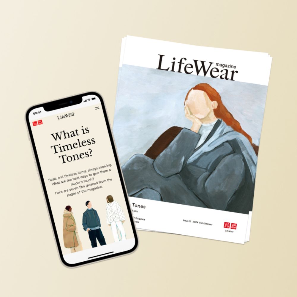 別只買C系列！UNIQLO必買新品清單TOP10公布！寬褲、雲朵毛衣日妞人手一件！-15