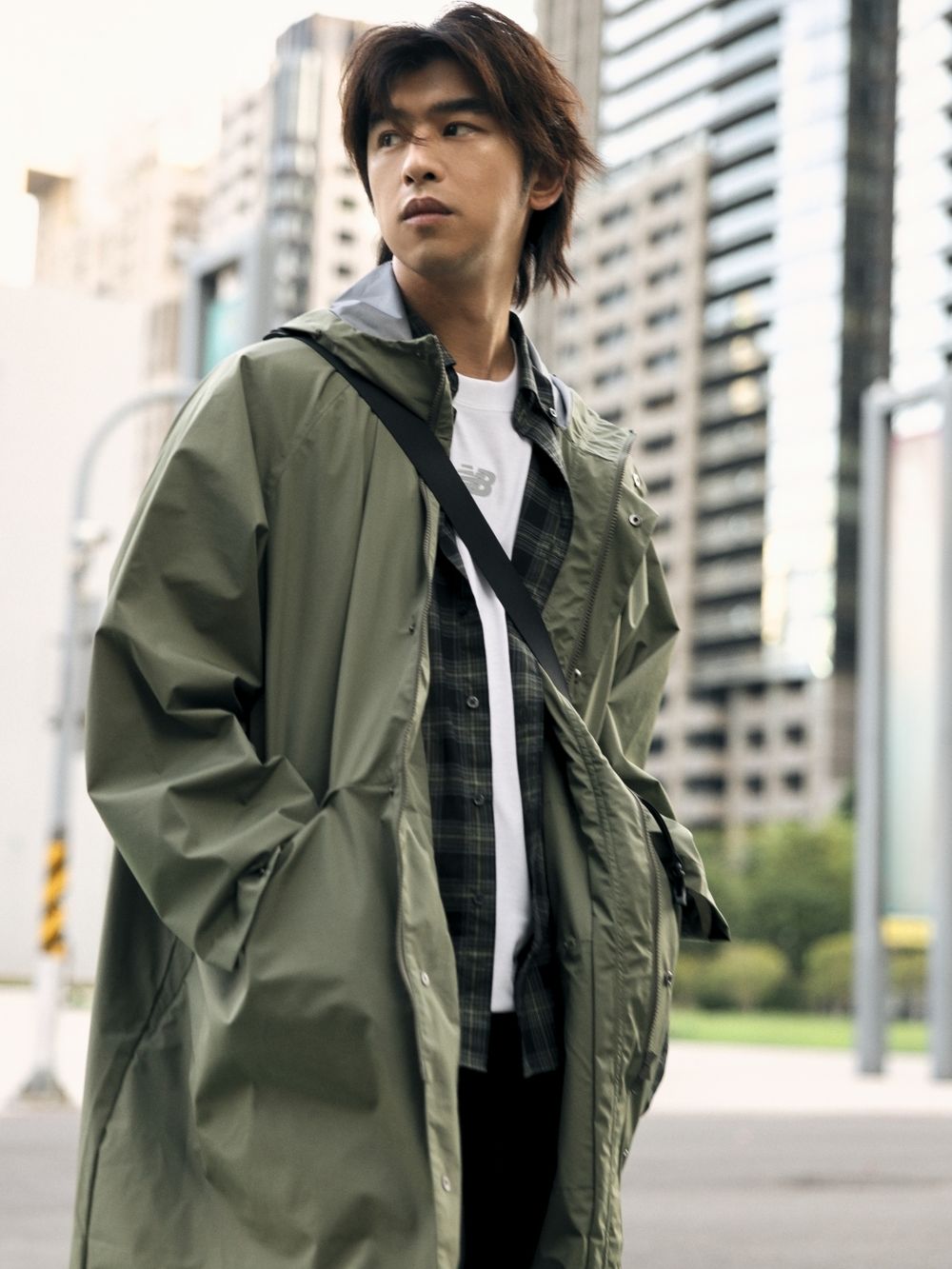 New Balance下半新必買球鞋！爆款「運動版樂福鞋」台灣只有「這兩間店」有賣！-2