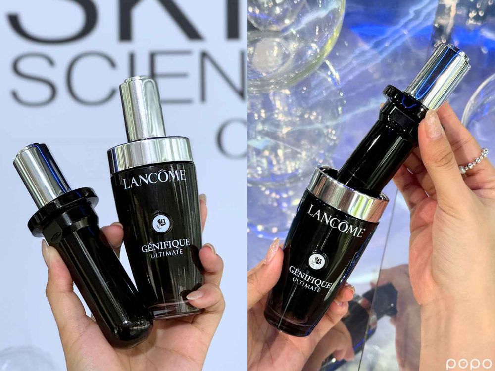 醫美術後保養4重點！肌膚不反黑、效果加倍關鍵，修護更快速！-2