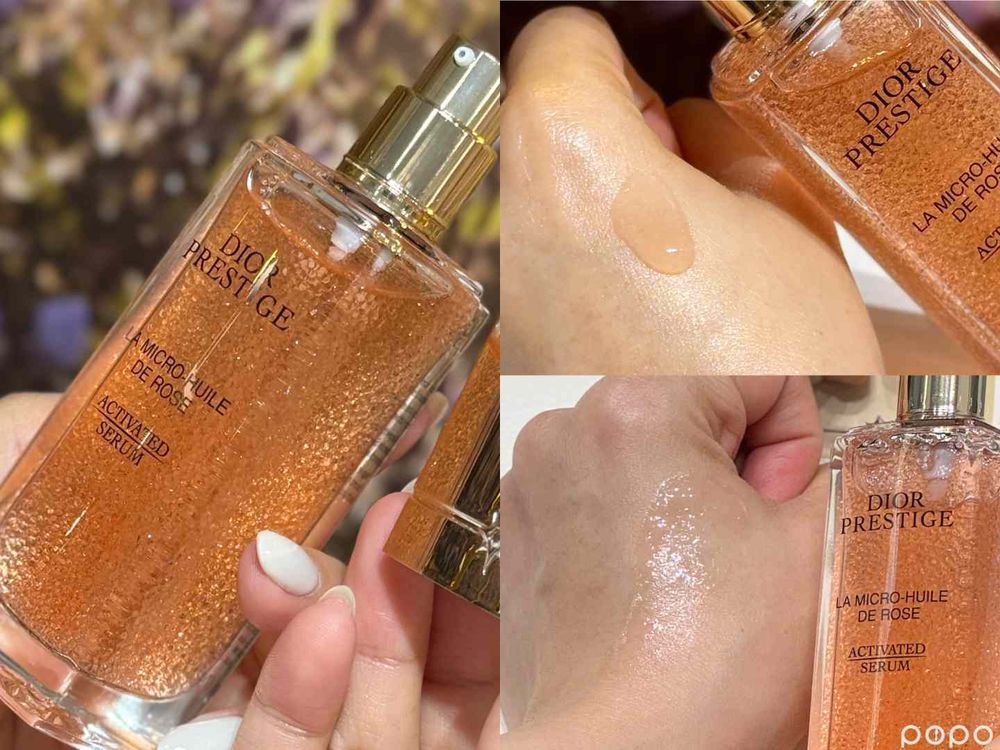 醫美術後保養4重點！肌膚不反黑、效果加倍關鍵，修護更快速！-5