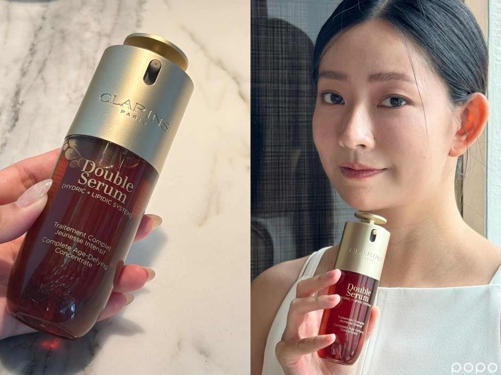 醫美術後保養4重點！肌膚不反黑、效果加倍關鍵，修護更快速！-6