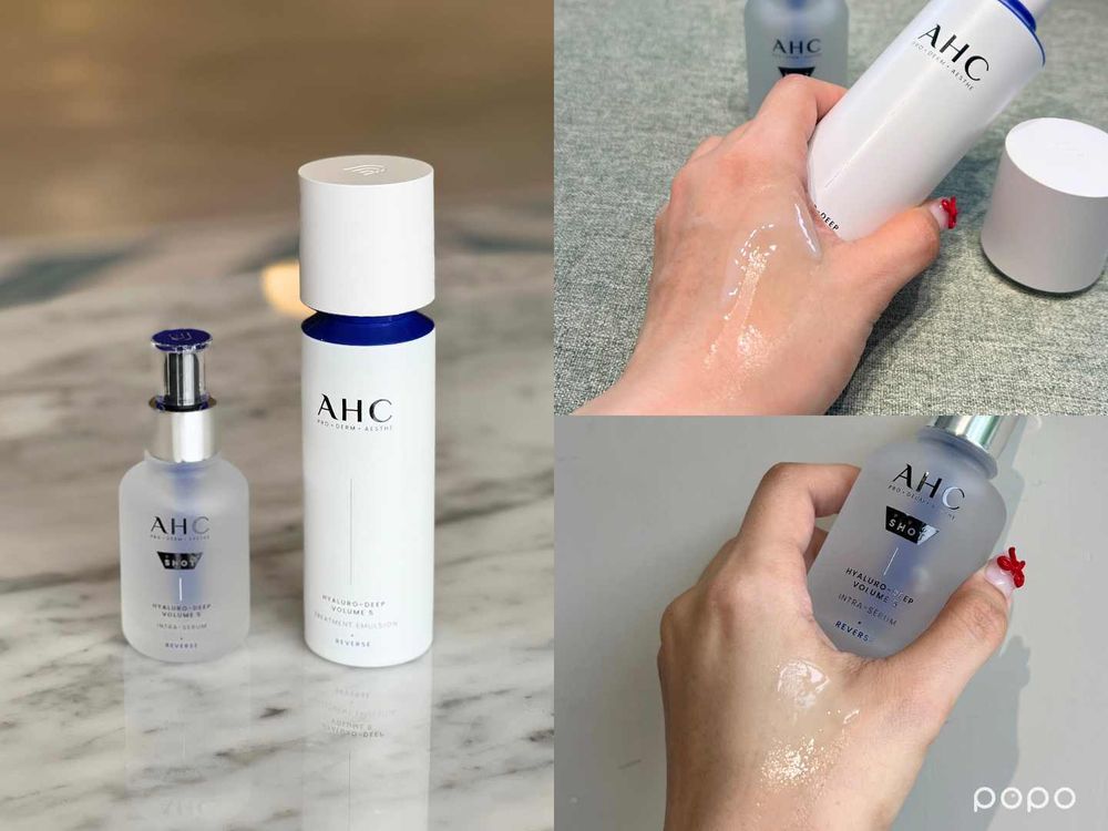 醫美術後保養4重點！肌膚不反黑、效果加倍關鍵，修護更快速！-8