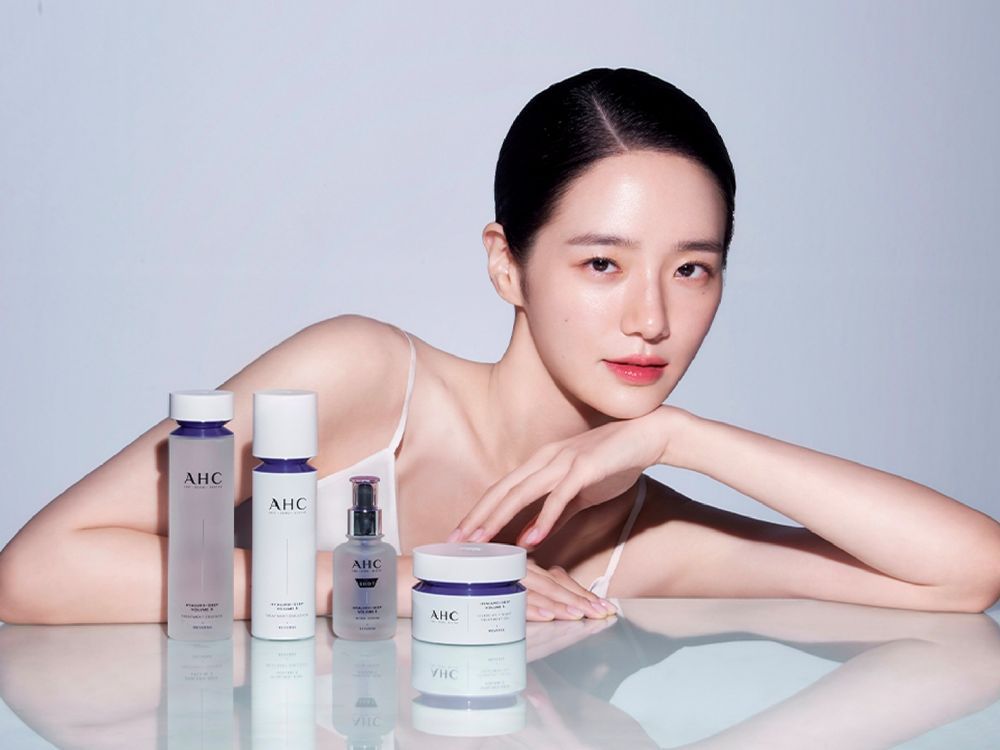 醫美術後保養4重點！肌膚不反黑、效果加倍關鍵，修護更快速！-9