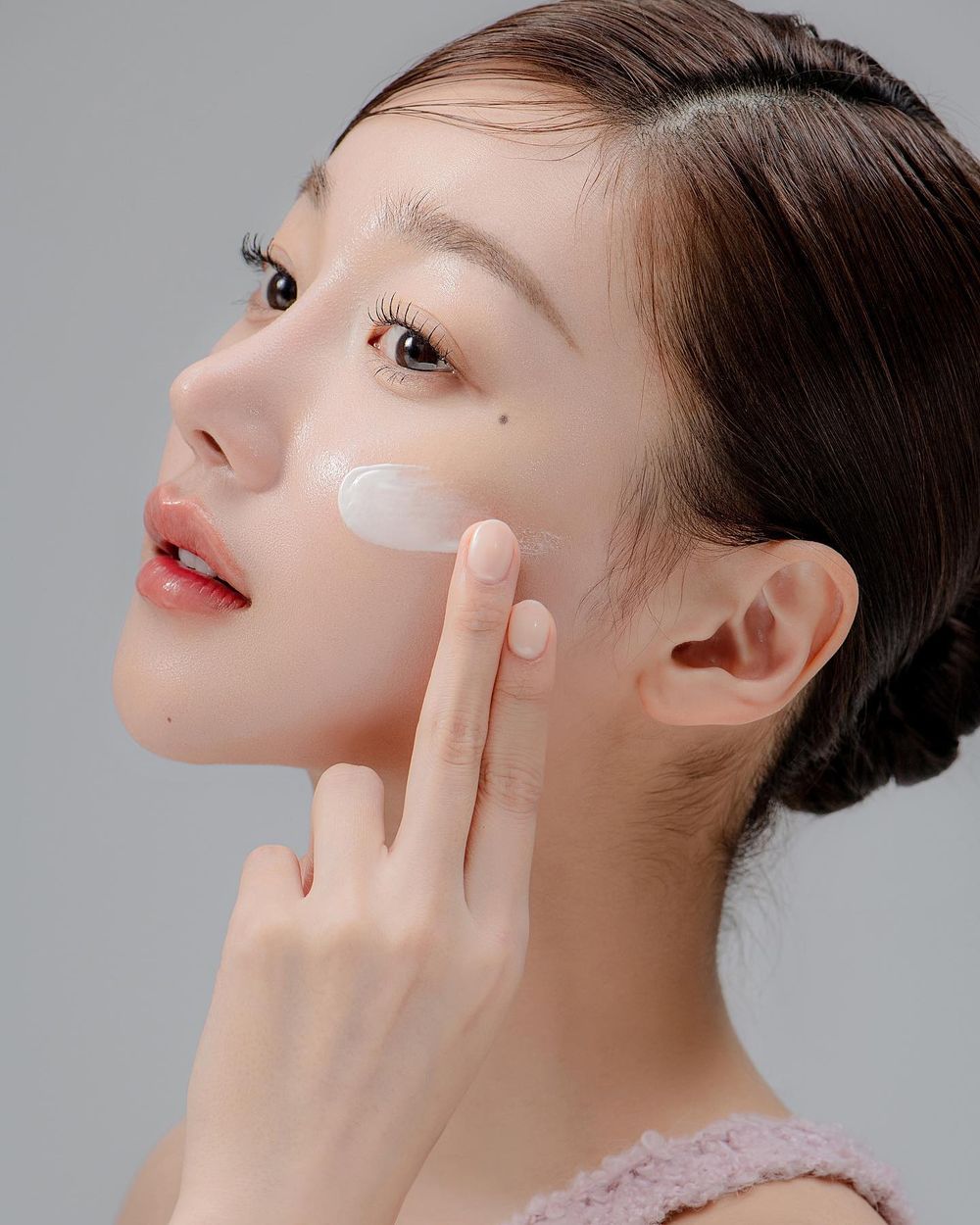 醫美術後保養4重點！肌膚不反黑、效果加倍關鍵，修護更快速！-12