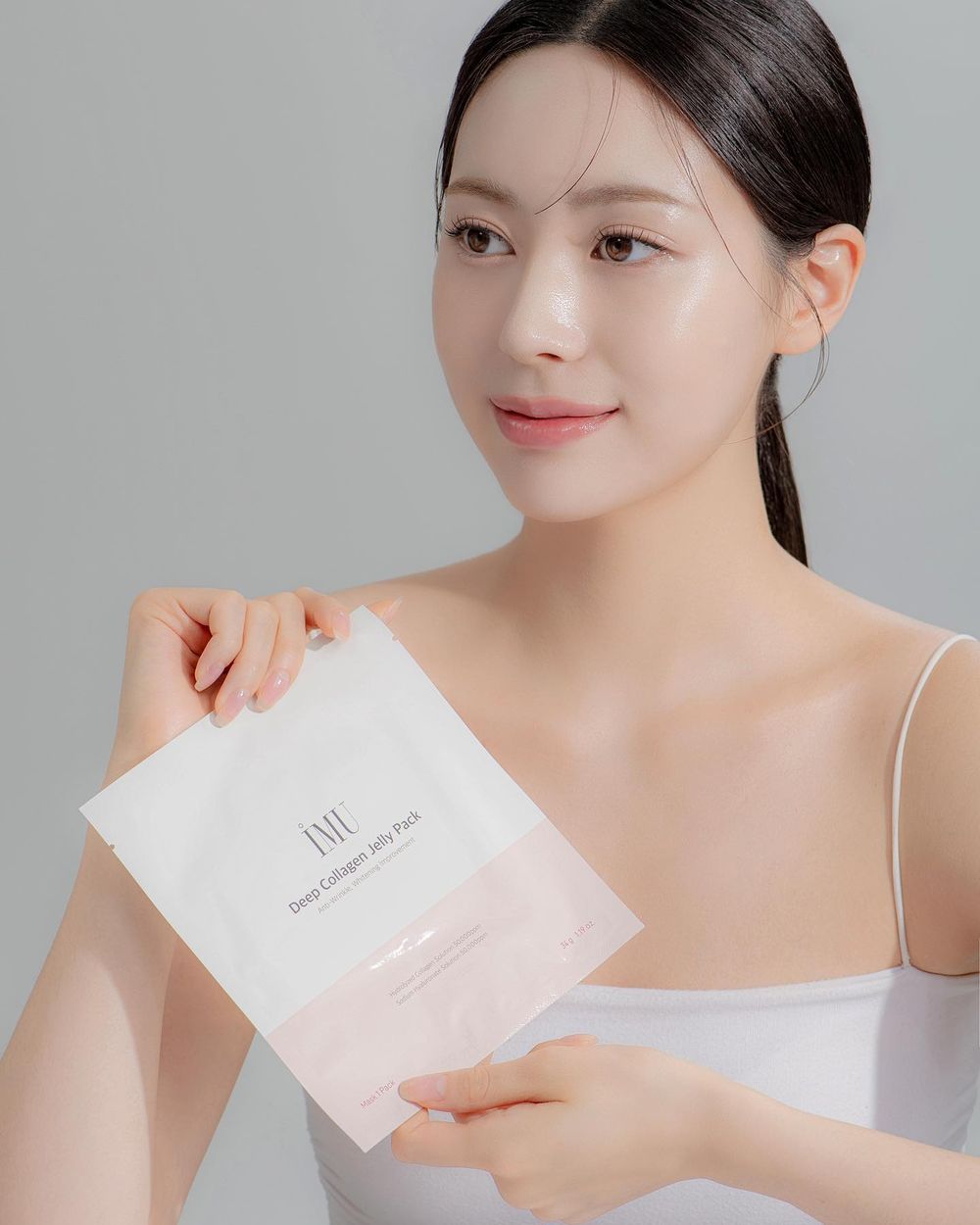 醫美術後保養4重點！肌膚不反黑、效果加倍關鍵，修護更快速！-13