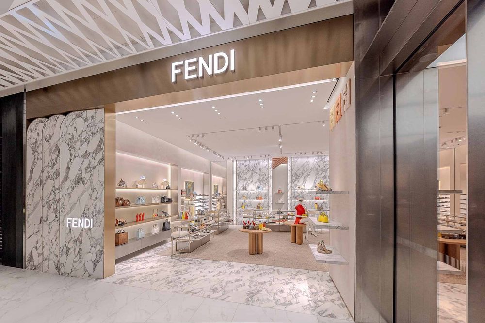 Rain深夜抵達台北！將出席FENDI精品店開幕派對、終於可以看到雨神本人！-14