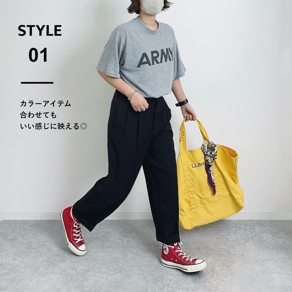 不要只買零食！MUJI無印良品隱藏必買TOP6！這件「藏肉洋裝」日本女生都有買！-3