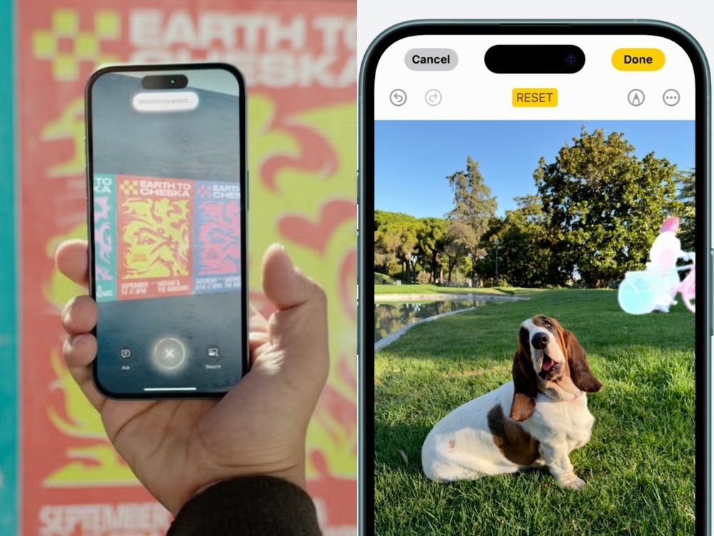 該換新的iPhone嗎？iPhone 16、iPhone 16 Pro系列必買7大原因，看完真的想換手機！-11