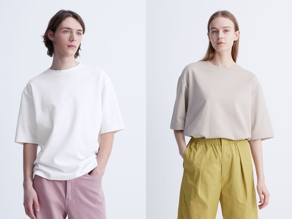 UNIQLO這時買最划算！人氣10大好評商品「大降價只到這天」真的變超便宜！-4