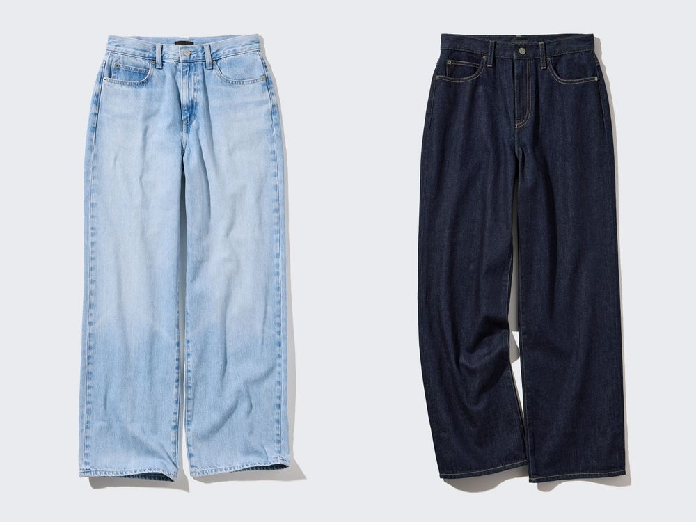 UNIQLO這時買最划算！人氣10大好評商品「大降價只到這天」真的變超便宜！-1