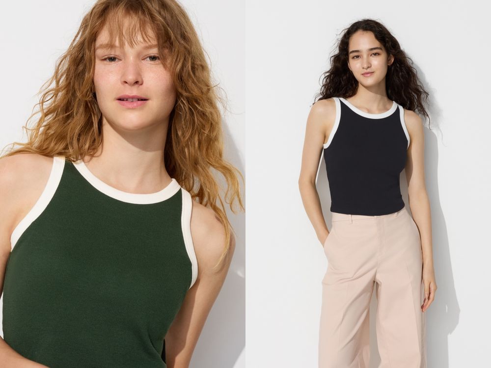 UNIQLO這時買最划算！人氣10大好評商品「大降價只到這天」真的變超便宜！-3