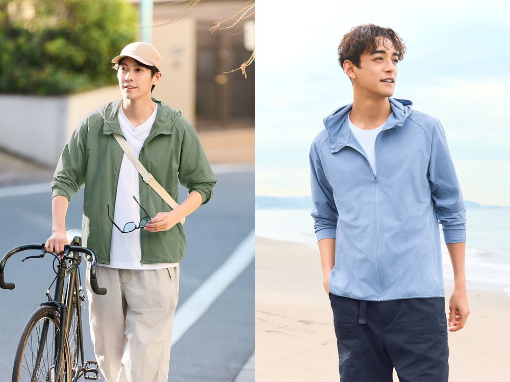 UNIQLO這時買最划算！人氣10大好評商品「大降價只到這天」真的變超便宜！-5