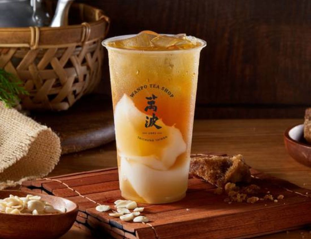 內行人都這樣點！2024萬波必喝推薦TOP6：「麥仔檸檬蜜」超適合配烤肉、冠軍網友喝過都推爆！-5