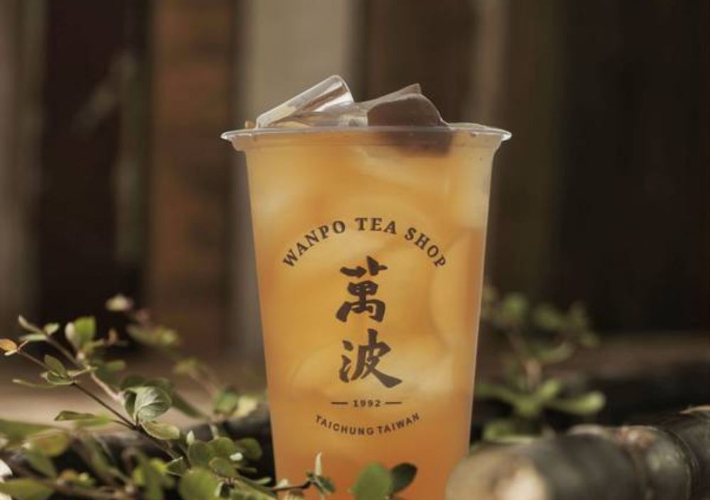 內行人都這樣點！2024萬波必喝推薦TOP6：「麥仔檸檬蜜」超適合配烤肉、冠軍網友喝過都推爆！-7