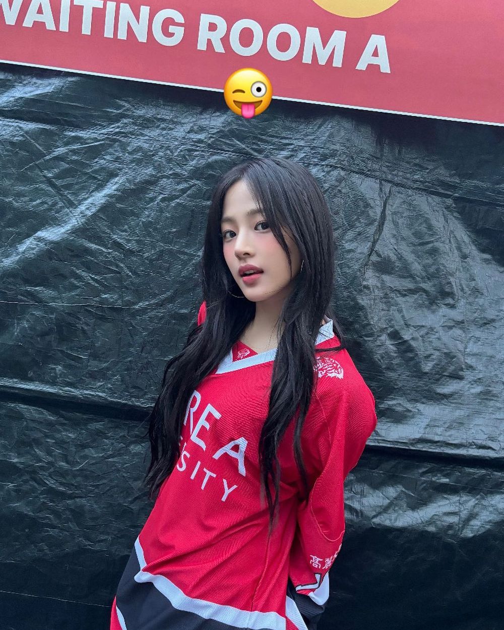 韓國MZ世代票選最美KPOP女偶像TOP8！Sullyoon只排第7，張員瑛、Karina都上榜，冠軍美貌真的太不真實-6