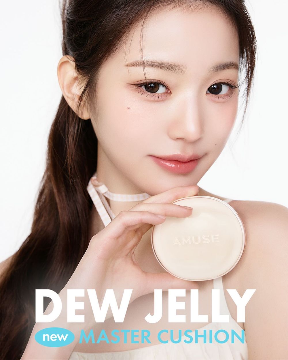 9月韓妝新品上架！rom&nd把韓國泡菜做成唇釉、fwee果凍唇頰霜...，張員瑛、宮脇咲良愛用品推薦！-7