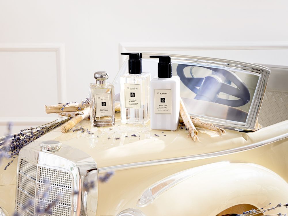 2024百貨週年慶香氛限定組！Jo Malone London最優惠香氛禮盒「礦物木質糅香組」、資深香民必收！-1