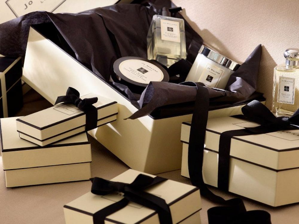 2024百貨週年慶香氛限定組！Jo Malone London最優惠香氛禮盒「礦物木質糅香組」、資深香民必收！-10