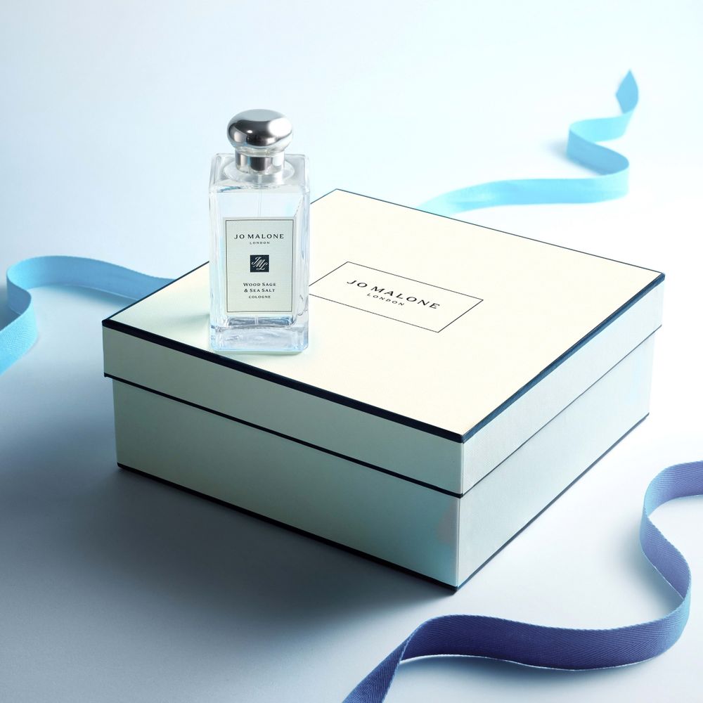 2024百貨週年慶香氛限定組！Jo Malone London最優惠香氛禮盒「礦物木質糅香組」、資深香民必收！-11