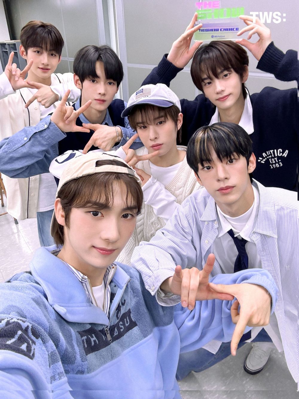 2024年7首Melon年歌候補歌曲！aespa霸榜15週破紀錄，(G)I-DLE逆行曲成績超狂！-14